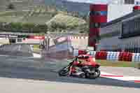 cadwell-no-limits-trackday;cadwell-park;cadwell-park-photographs;cadwell-trackday-photographs;enduro-digital-images;event-digital-images;eventdigitalimages;navarra;no-limits-trackdays;peter-wileman-photography;racing-digital-images;trackday-digital-images;trackday-photos